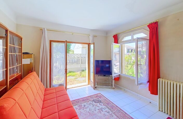 Un cadre idéal pour créer votre maison familiale. — photo 2