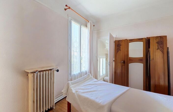 Un cadre idéal pour créer votre maison familiale. — photo 3