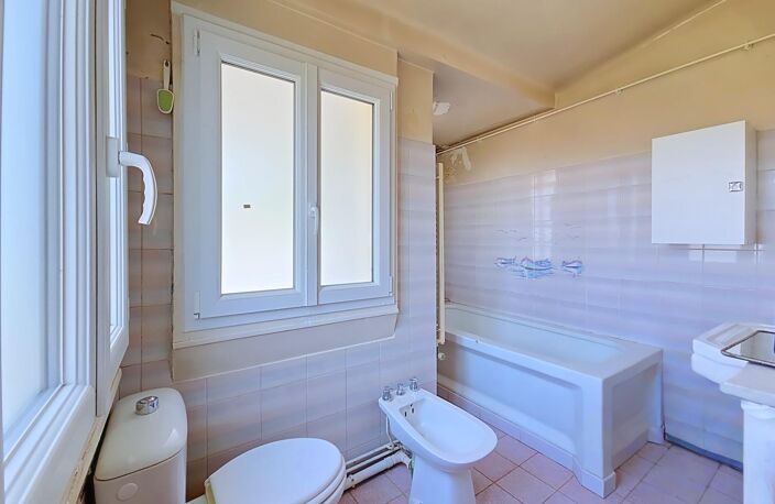 Un cadre idéal pour créer votre maison familiale. — photo 4