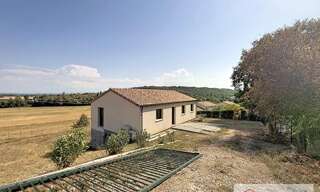 Maison 3 Pièces 88 m² à vendre à Gratens (31430)