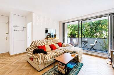 Appartement 3 pièces 175000 €