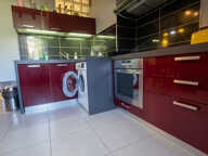 MENTON - LE PIED A TERRE IDEAL DANS UN VRAI PALACE DE RENOM — photo 2