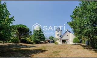 Maison 7 Pièces 182 m² à vendre à Plessé (44630)