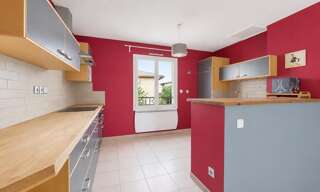 Maison 2 Pièces 64 m² à vendre à Bruges (33520)