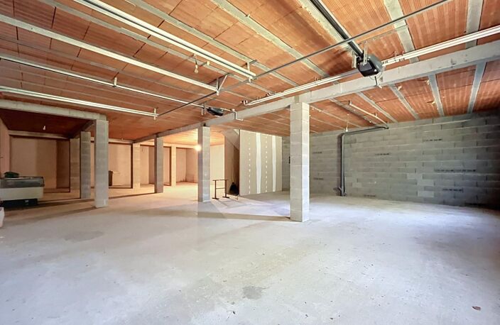 Maison de 5 pièces de 133 m² sur 2500 m² terrain — photo 5