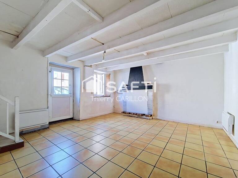 IDEAL INVESTISSEUR OU PRIMO ACCEDANT — photo 1