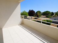 Agréable appartement T3 avec terrasse — photo 4
