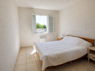 Agréable appartement T3 avec terrasse — photo 3