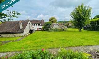 Maison 3 Pièces 75 m² à vendre à Poligny (77167)