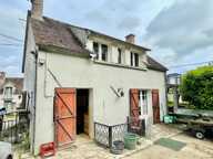 Maison à rénover dans un secteur recherché — photo 3