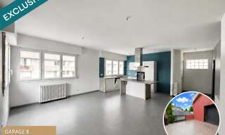 Maison 3 Pièces 90 m² à vendre à Tarbes (65000)