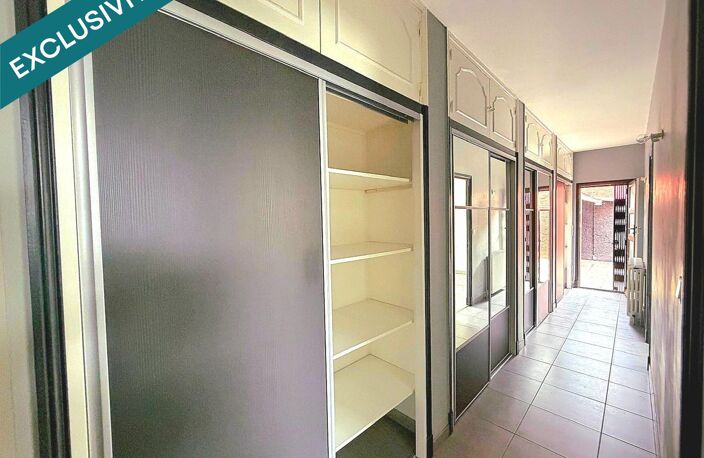 Proche tt commerces — photo 2
