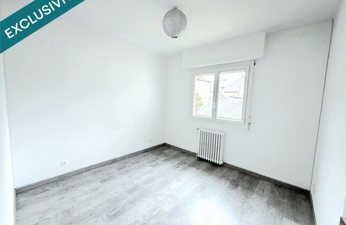 Proche tt commerces — photo 4