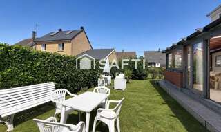 Maison 5 Pièces 107 m² à vendre à Noyelles-Godault (62950)