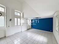 Duplex de caractère au cœur du Plateau d'Angoulême — photo 2