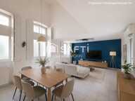 Duplex de caractère au cœur du Plateau d'Angoulême — photo 3