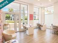 SALON DE BEAUTÉ HAUT DE GAMME  ANTIBES / JUAN-LES-PINS — photo 3