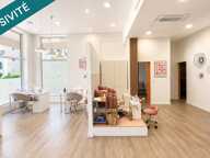 SALON DE BEAUTÉ HAUT DE GAMME  ANTIBES / JUAN-LES-PINS — photo 4