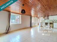 Maison de village rénovée avec terrasse panoramique  113 m² — photo 2