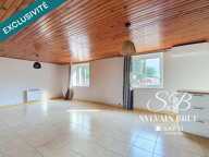 Maison de village rénovée avec terrasse panoramique  113 m² — photo 3
