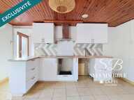 Maison de village rénovée avec terrasse panoramique  113 m² — photo 4