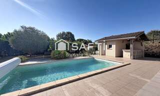 Maison 4 Pièces 125 m² à vendre à Montauban (82000)
