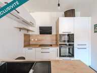 A VENDRE APPARTEMENT TYPE 3 JEAN JAURES — photo 2