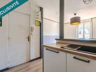 A VENDRE APPARTEMENT TYPE 3 JEAN JAURES — photo 3