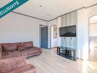 A VENDRE APPARTEMENT TYPE 3 JEAN JAURES — photo 4