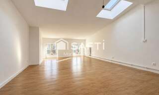 Appartement 3 Pièces 86 m² à vendre à Bordeaux (33000)