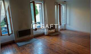 Appartement 2 Pièces 71 m² à vendre à Bordeaux (33000)