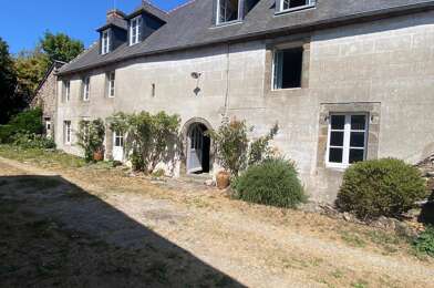 Maison 204 pièces 799500 €