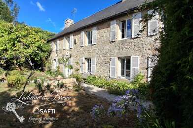 Maison 8 pièces 312800 €