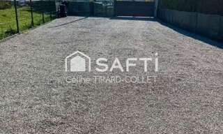 Terrain  362 m² à vendre à Criel-sur-Mer (76910)
