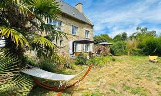 Maison 6 Pièces 170 m² à vendre à Rospez (22300)