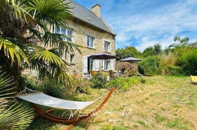 Maison 6 pièces 345000 €