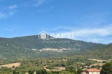 Maison 5 pièces 645000 €