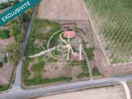 Maison avec grange sur 10 300 m² de terrain — photo 2
