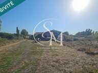 Maison avec grange sur 10 300 m² de terrain — photo 4