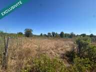 TERRAIN 3858 M2 CAMPAGNE 34160 — photo 2