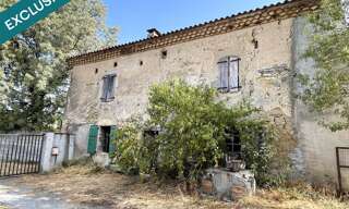 Maison 6 Pièces 150 m² à vendre à Castres (81100)