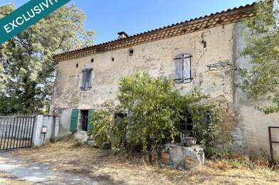 Maison 6 pièces 69500 €