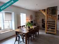 Maison 5 pièces 142m2 avec studio indépendant et grange à rénover — photo 2