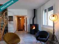 Maison 5 pièces 142m2 avec studio indépendant et grange à rénover — photo 3