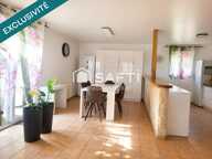 Maison dans un environnement calme, prête à vivre — photo 4