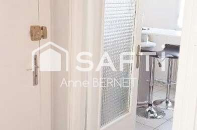 Appartement 3 pièces 86300 €