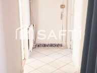 APPARTEMENT T3 EXCELLENT ETAT PROCHE A36 / PISTES CYCLABLES — photo 2