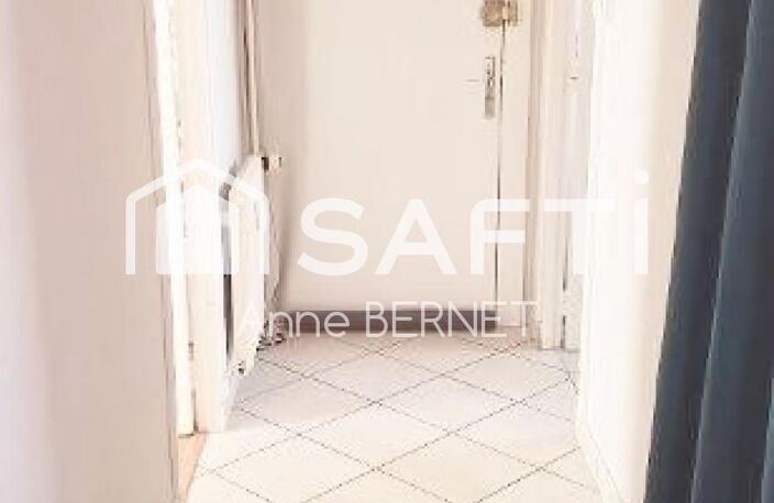 APPARTEMENT T3 EXCELLENT ETAT PROCHE A36 / PISTES CYCLABLES — photo 2