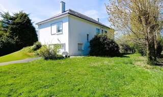 Maison 7 Pièces 176 m² à vendre à Treillières (44119)