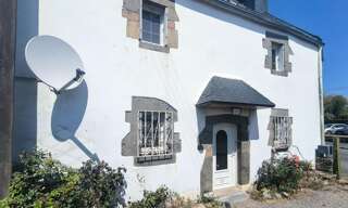 Maison 3 Pièces 70 m² à vendre à Plestin-les-Grèves (22310)